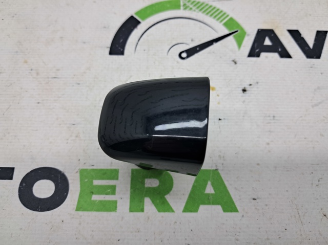 Накладка ручки дверей 8K0839879GRU VAG