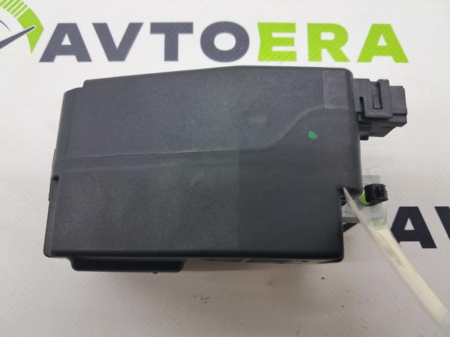 Електронний модуль рульової колонки 8K0905852E VAG