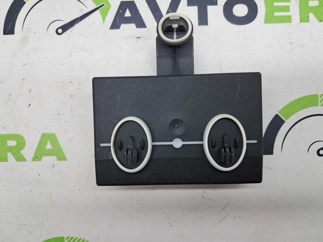 Блок комфорту передніх дверей 8K0959792R VAG