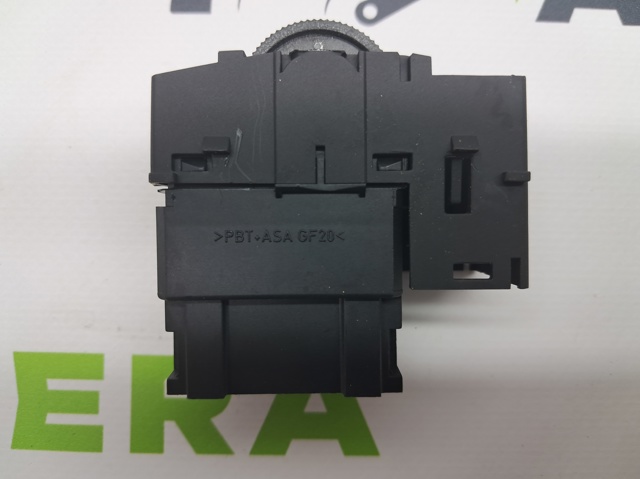 Регулятор яскравості панелі приладів 8P0919093 VAG