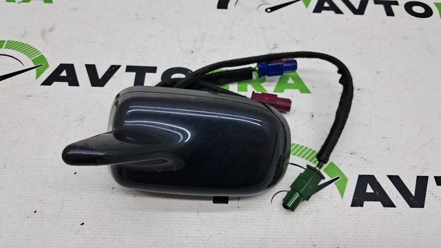 Антена 8R0035503CGRU VAG