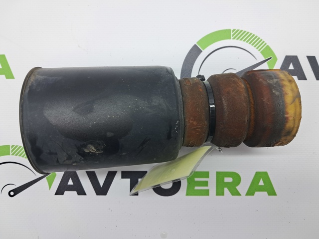 Буфер-відбійник амортизатора переднього 8R0412131D VAG
