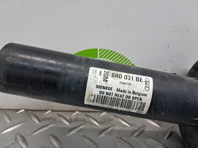 Амортизатори передні 8R0413031BE VAG