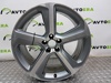 Диски r20 5x112 audi (4шт) - 8r0601025ca б/у. у зв'язку з військовою агресією рф, відправки здійснюються тільки за передоплатою, частковою або повною. 8R0601025BP