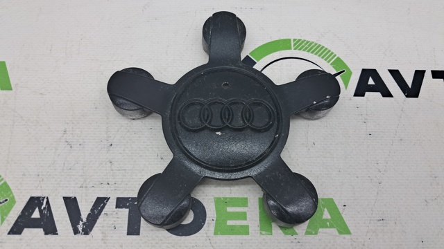 Ковпаки на диски 8R0601165 VAG