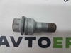 Болти колісні 8R0601295 VAG