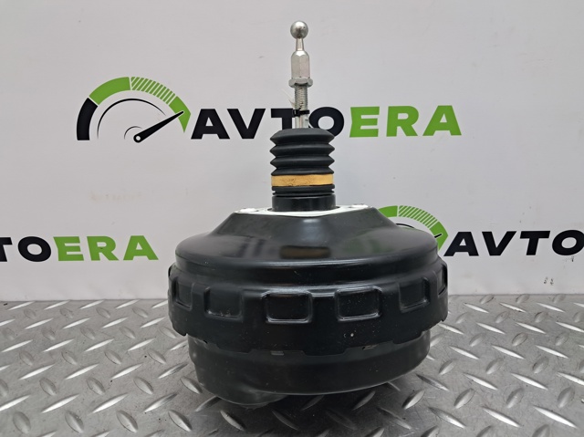 Підсилювач гальма вакуумний 8R0612107D VAG