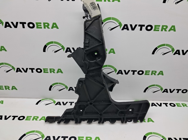 Направляюча заднього бампера, права 8R0807454B VAG
