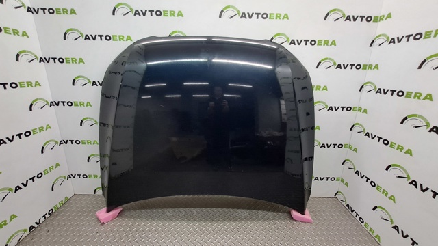Капот 8R0823029H VAG