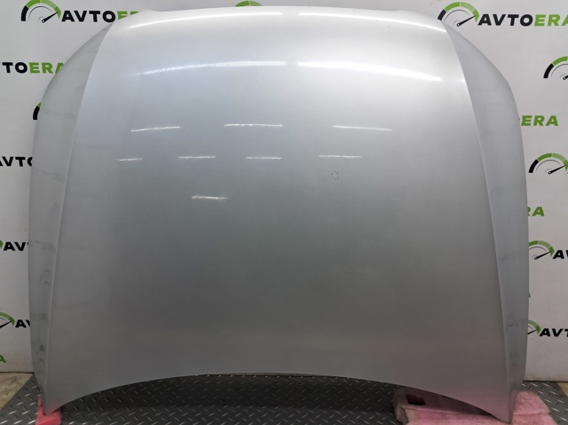Капот 8R0823029H VAG