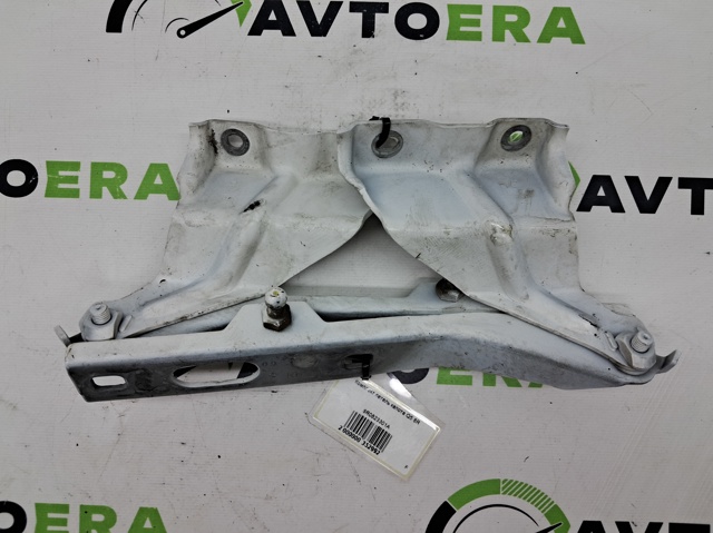 Петля капота, ліва 8R0823301A VAG