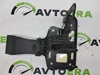Замок кришки капота 8R0823480A VAG
