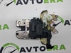 Замок 3/5-х дверей, задній 8R0827505A VAG