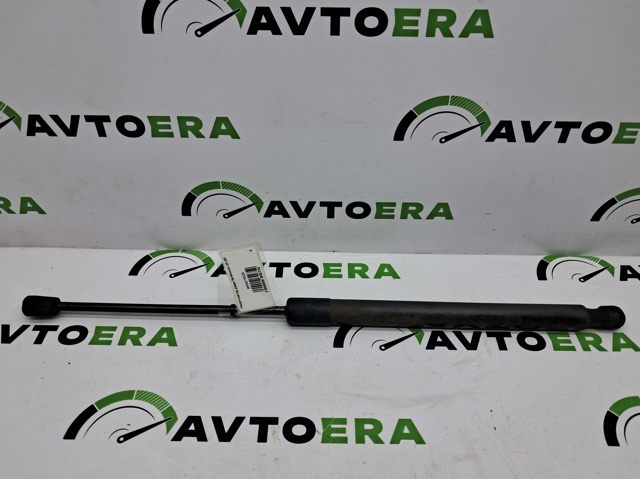 Амортизатор кришки багажника / двері 3/5-ї задньої 8R0827552B VAG