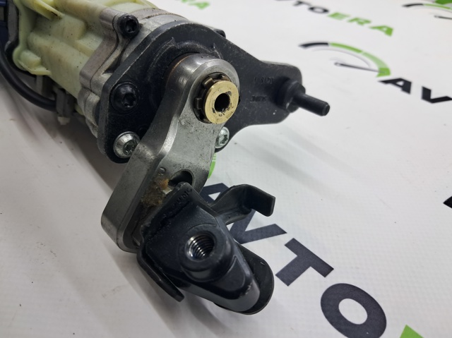 Амортизатор багажника лівий 8R0827852D VAG