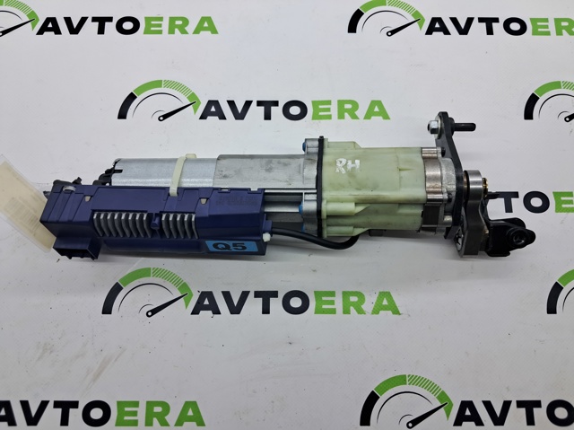 Амортизатор багажника правий 8R0827852D VAG