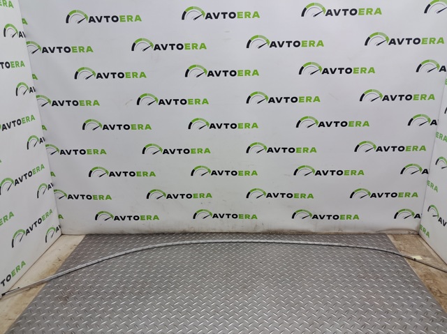 Накладка даху права 8R0853704B2ZZ VAG