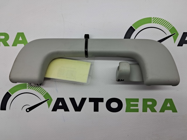 Ручка салону, дахи 8R0857607JEP5 VAG