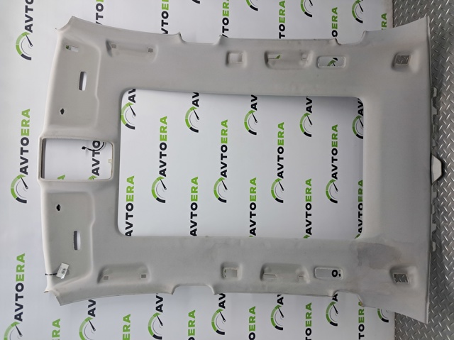 Оббивка кузова 8R0867505NWO1 VAG