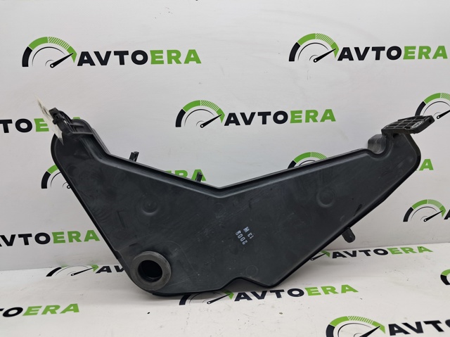 Бачок омивача лобового скла 8R0955453B VAG