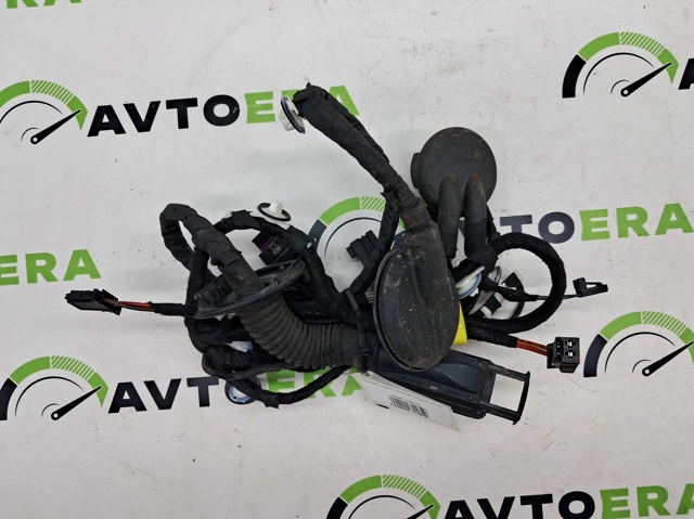 Джгут проводів передньої двері 8R0971030CQ VAG