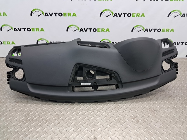 Торпедо 8R1857003G24A VAG
