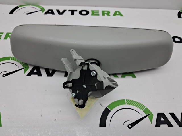 Салоне дзеркало заднього виду 8T0857511AFEP5 VAG