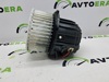 Моторчик пічки 8T1820021 VAG