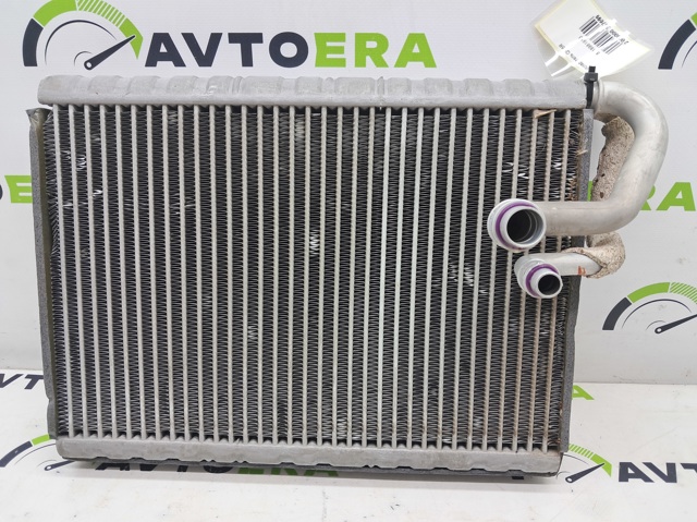 Випаровувач кондиціонера 8T1898191B VAG