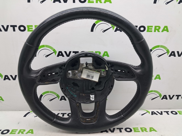 Руль 8U0419091ACCJM VAG