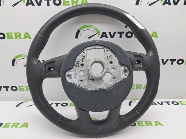 Рульове колесо 8U0419091AKCJM VAG