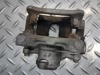 Комплектний супорт audi q3 8u  8U0615403B