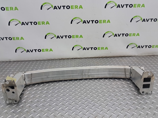 Буфер бампера переднього 8U0807109E VAG