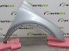 Переднє праве крило 8U0821106 VAG