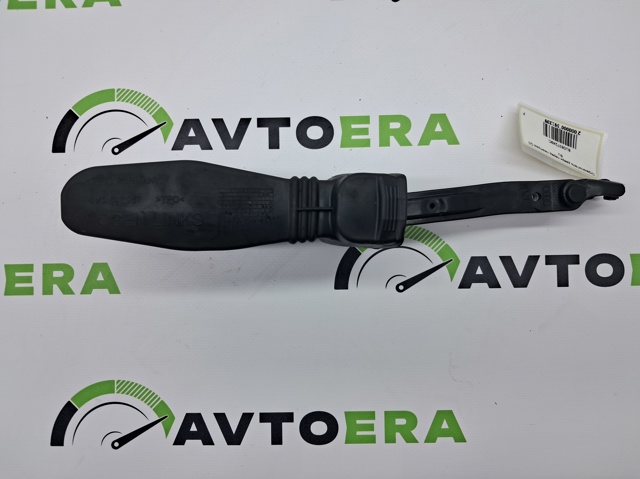 Обмежувач відкриття дверей, передній 8U0837249C VAG
