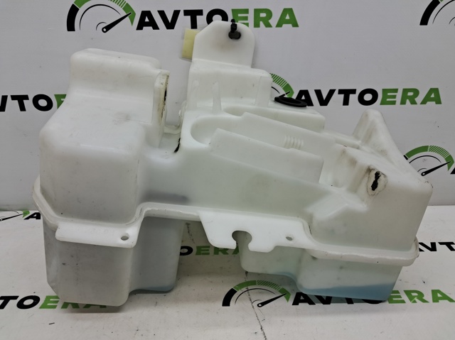 Водяний бачок омивача скла 8U0955453L VAG