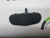 Форсунка омивача скла лобового, права 8U0955988A VAG