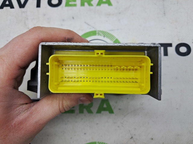 Блок управління airbag 8U0959655A VAG