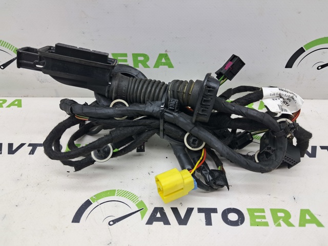 Джгут проводів передньої двері 8U0971030BB VAG