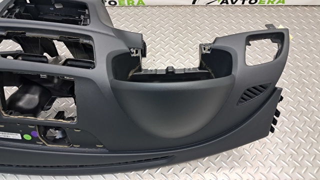 Приладова панель 8U1857001L24A VAG