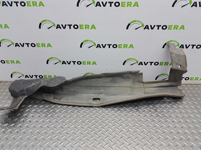 Шумоізоляція моторного щита 8U1863909C VAG