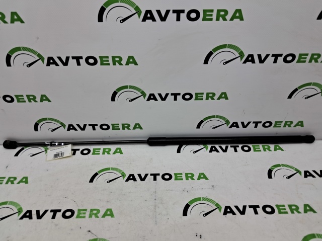 Амортизатор капота газовий 8V0823359 VAG