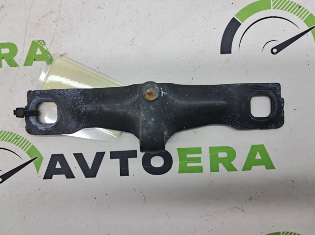 Упор двері задка 8V0827507H VAG