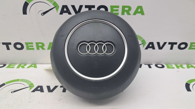 Подушка в кермі 8V0880201AQ6PS VAG