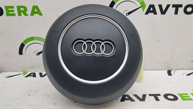 Комплект безпеки 8V0880201AR6PS VAG