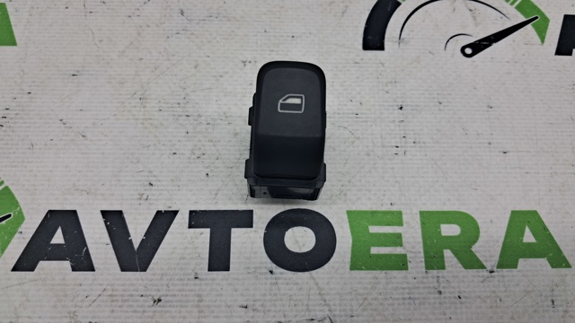 Кнопка підйомника переднього правого скла 8V0959855 VAG
