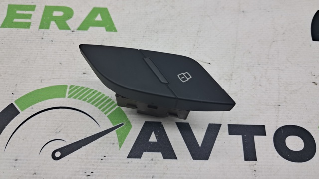 Вимикачі 8V0962107 VAG