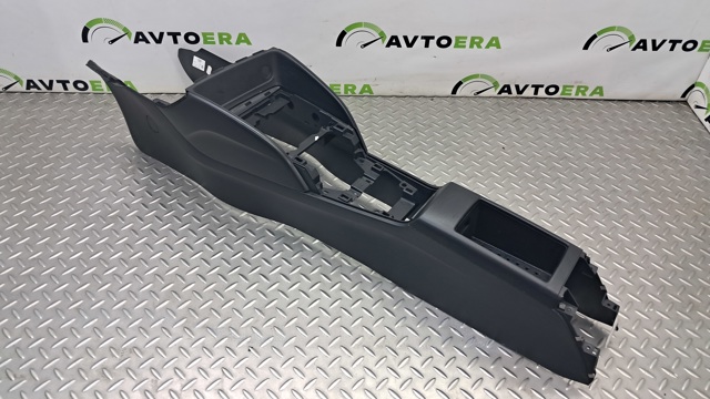 Консоль панелі приладів 8V18632416PS VAG