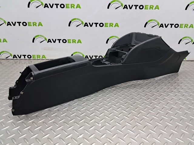 Консоль панелі приладів 8V1863241J6PS VAG