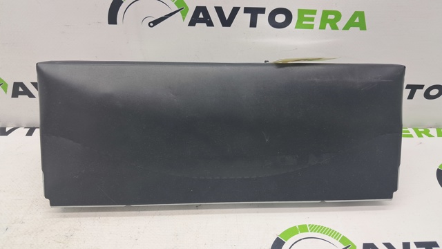 Подушка безпеки, водійська, AIRBAG, захисту колін 8V1880841C VAG